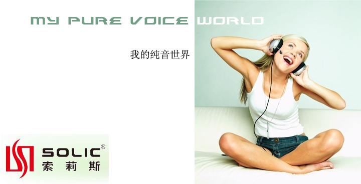 SOLIC%20WIRED%20HEADPHONES%20SLR-848%20Solid%20Stereo%20Sound%20Use%20With%20Computer%20Laptop%20PC%20-%20Image%202