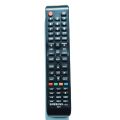 021 Remote for MALAYSIA - SAMSUNG   LCD & LED TV. 
