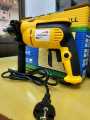 Dewalt Impact  Hammer Drill 13mm - China. 