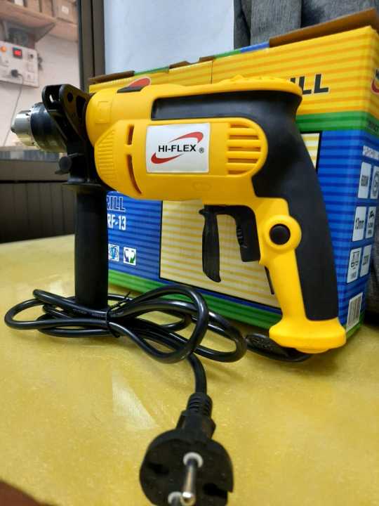 Dewalt%20Impact%20%20Hammer%20Drill%2013mm%20-%20China%20-%20Image%206