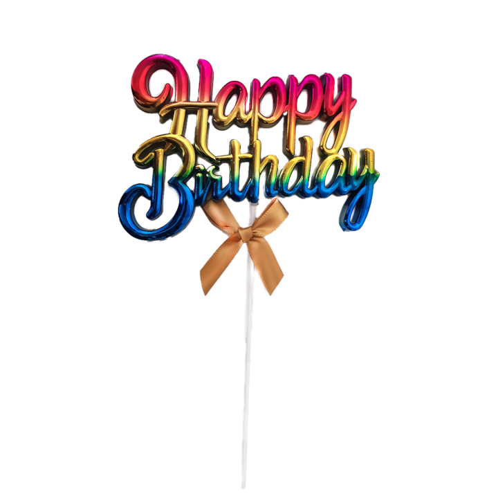 Happy%20Birthday%20Cake%20Decorating%20Stick%20%E2%80%94%20Supreme%20Quality%20%E2%80%94%20Happy%20Birthday%20Cake%20Decorating%20Sticks%20Adds%20An%20Extra%20Sweetness%20To%20Parties-%20Perfect%20for%20Adding%20a%20Festive%20Touch%20to%20Your%20Celebration%20-%20Image%207