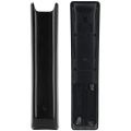 fasdaga 2X BN59-01292A BN59-01266A Remote Replacement 4K Smart Ultra HDTV TV UN75MU630D UN50MU630D UN65MU850D. 