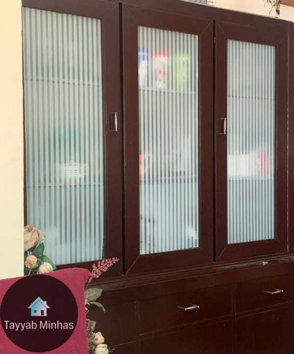 frosted%20sheet%20/%20privacy%20paper%20/%20window%20glass%20sheet%20/%20Frosted%20paper%20for%20window%20/%20glass%20door%20blur%20paper%20/%20self%20adhesive%20glass%20privacy%20paper%20-%20Image%206