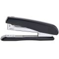 Deli - E0306-Stapler 25sheets 24/6. 
