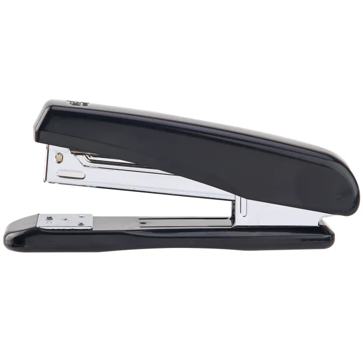 Deli%20Stapler%20E0306%2025%20Sheets%2024/6%20-%20Image%204
