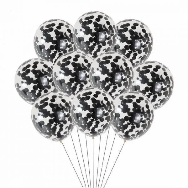 10%20Pieces%20Confetti%20Balloons%20Premium%20Quality%20Party%20Decoration%20-%20Image%207