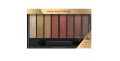 Max Factor Sombra Masterpiece Cherry Nudes 6.5G - Beauty by Daraz. 
