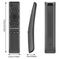 For Samsung TV LED QLED UHD SUHD HDR LCD HDTV 4K 8K Curved  TVs BN59-01330A BN59-01329A Voice Remote Control Lonni. 