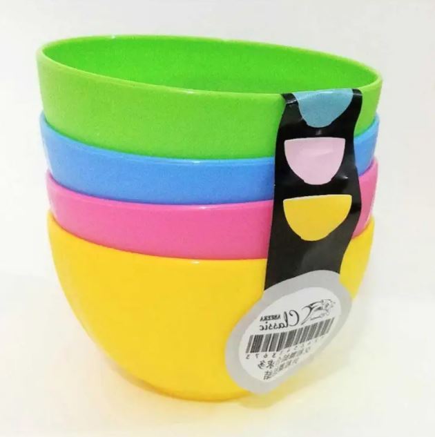 Bowl%20for%20kids%20%20China%20Imported%204%20pcs%20-%20Image%202