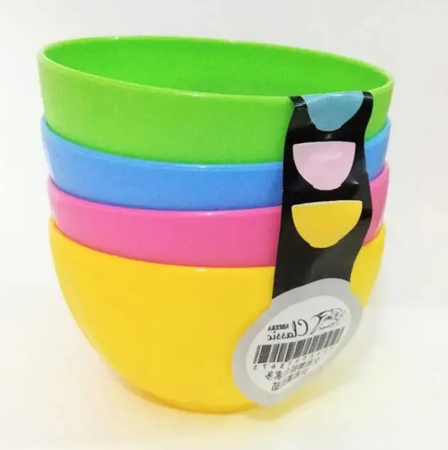 Bowl%20for%20kids%20%20China%20Imported%204%20pcs%20-%20Image%202