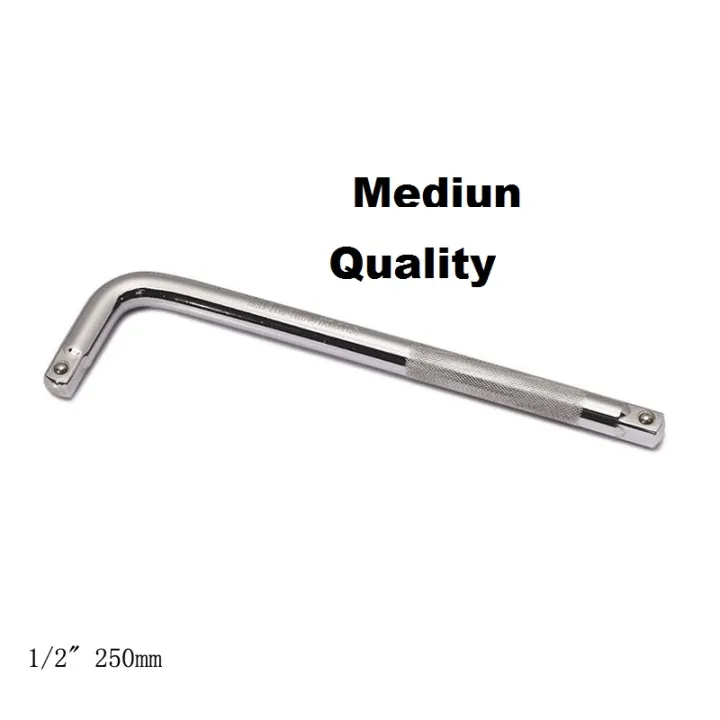 Drive%20Socket%20Breaker%20L%20Shape%20Extension%20Bar%20Wrench,%20CR-V/%20gity/goti%20rod%20-%20Image%202