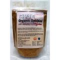Dalchini (Cinnamon) Powder, 100 Gm. 