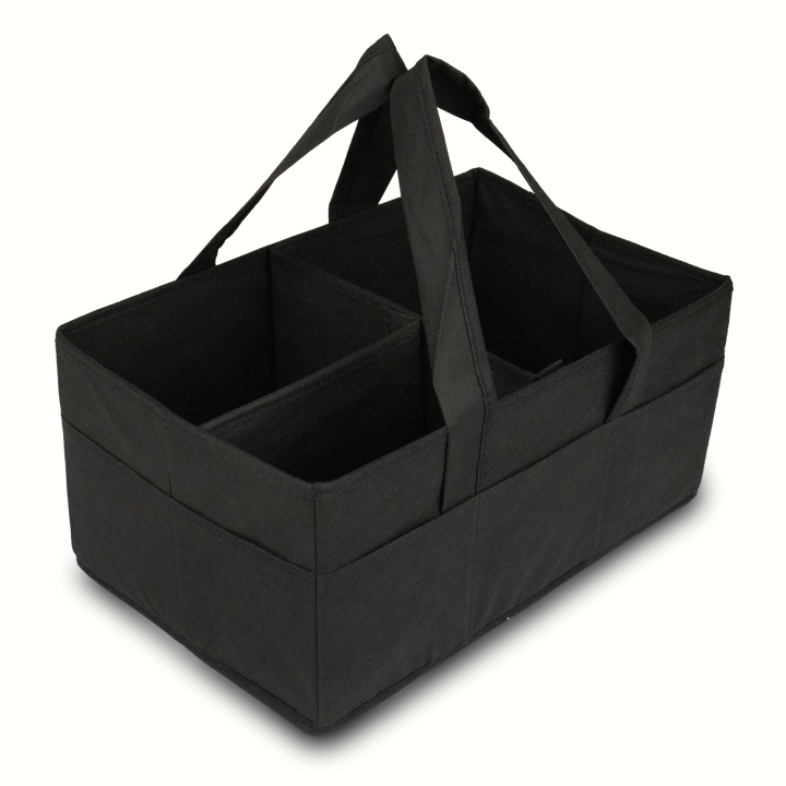 Baby%20Diaper%20Caddy%20Organizer%20Large%20Sturdy%20and%20Foldable%20Toy%20Storage%20Bin%20of%20Ideal%20Size%20with%20Strong%20Dividers%20and%20Even%20Stronger%20Base%20-%20Storage%20Container%20with%20Handles%20for%20Travel%20-%20Image%204