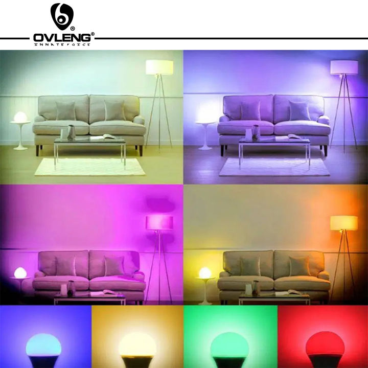 Light%20Bulb%20Bluetooth%20Speaker%20Led%20RGB%20Changing%20Lamp%20Wireless%20Stereo%20Audio%20with%2024%20Keys%20Remote%20Control%20-%20Image%204