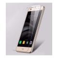 Huawei Y5 II Tempered Glass Screen Protector Polish Glass For Huawei Y5-2. 