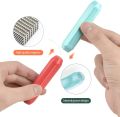 Face Value Magnetic Stick, Magnetic Balls and Rods Set, Building Sticks Blocks, Magnetic Blocks, STEM Stacking Magnetic Toys Magnet Educational Toys for Kids Boys and Girls (25PCS). 
