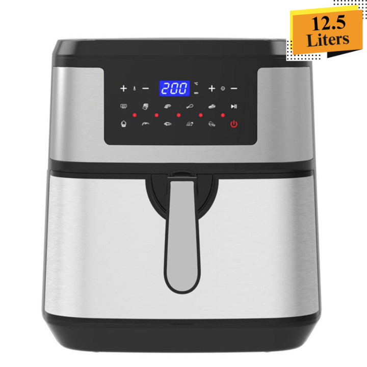 Air%20Fryer%20%E2%80%93%20Philips%20Air%20Fryer%20%E2%80%93%20Large%20Capacity%20(5.5L%20%E2%80%93%2016L)%20%E2%80%93%20Full%20Digital%20Touch%20Panel%20%E2%80%93%20Oil%20Free%20Cooking%20%E2%80%93%201%20Year%20Warranty%20%E2%80%93%20Latest%20Imported%20Chinese%20Model%20%E2%80%93%20XL/XXL/XXXL%20Size%20%E2%80%93%20Fast,%20Easy%20To%20Use%20&%20Energy%20Efficient%20Airfryer%20-%20Image%208