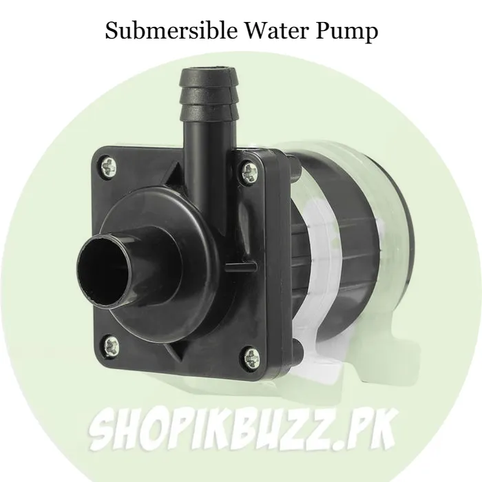 12V%20DC%20Mini%20Submersible%20Water%20Pump%7C%20SkyScraper%20Store%20-%20Image%204
