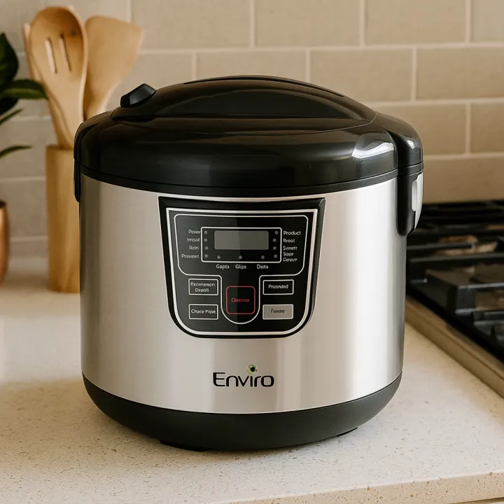 Enviro%205L%20Multi%20Cooker%20(ERC-MF5120)%20%7C%2012-in-1%20Electric%20Rice%20Cooker%20%7C%20900W%20Fast%20Cooking,%20Non-Stick%20&%20Energy%20Efficient%20Kitchen%20Appliance%20with%201%20Year%20Official%20Warranty%20-%20Image%205