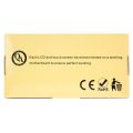 Touch Panel Part for Sony Xperia SP / M35h. 