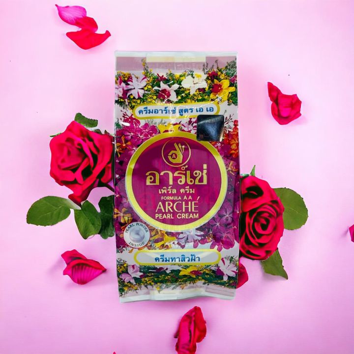Archi%20Original%20No%201%20Quality%20Arche%20Pearl%20Cream%20With%20AA%20Formula%20With%20Pearl%20Powder%20Inside%20-%20Image%202