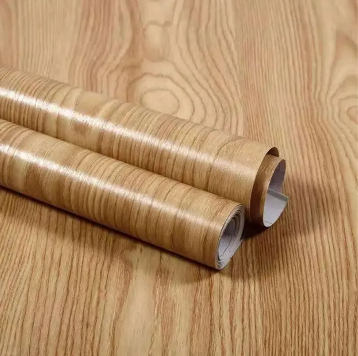 Wood%20Plank%20Wallpaper%20Self%20Adhesive%20Brown%20Peel%20and%20Stick%20Vinyl%20Wall%20Covering%2024x48%20Inches%20Removable%20Waterproof%20Home%20Kitchen%20Decor%20AC%20and%20Fridge%20Decoration%20-%20Image%203