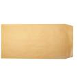 9 x 4 / 9 x 4.5 Size Envelope / Office Envelop / Document Envelope /  Brown Envelop / Mail Envelop (50 Pcs). 