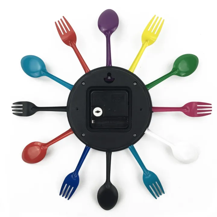 Wall%20Clock%20Kitchen%20Noiseless%20Stainless%20Steel%20Cutlery%20Clocks%20Knife%20and%20Fork%20Spoon%20Wall%20Clock%20Kitchen%20Restaurant%20Home%20Decor%20-%20Image%207