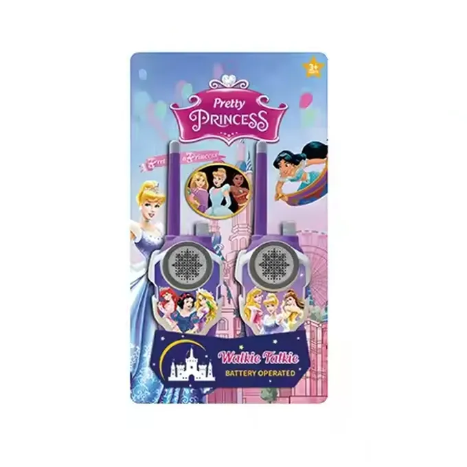 Disney%20Princess%20Character%20Walkie-Talkie%20Pair%20Set%20For%20Kids%20%E2%80%93%20Range%20Upto%2050cm%20%E2%80%93%20Battery%20Operated%20%E2%80%93%20Pink%20-%20Image%203