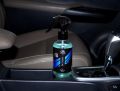 OTTO Aroma Air Freshener for Car & Home Spray 200ML. 