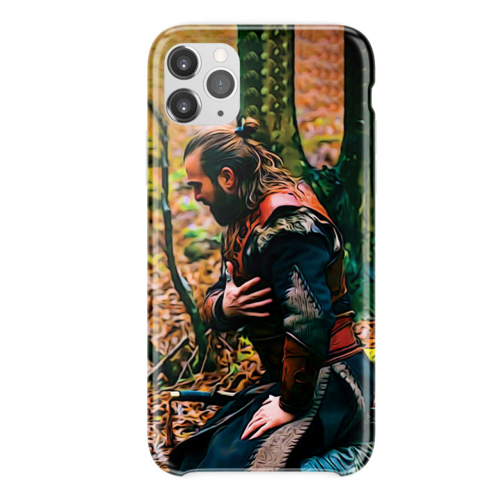 Ertugrul ghazi custom mobile case covers all mobile models are