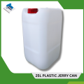 25 Liter Water Gallon "Jerry can" "Water Bottle" | Food Grade & Premium Quality Plastic | Liquid Storage Container for Water,Milk, Cooking oil & Food graded liquids | Secure Cap | Available in White Color.. 