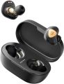 Original SoundPeats Truengine 3 SE True Wireless Earbuds Bluetooth Dual Mic. 