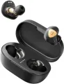 Original SoundPeats Truengine 3 SE True Wireless Earbuds Bluetooth Dual Mic. 