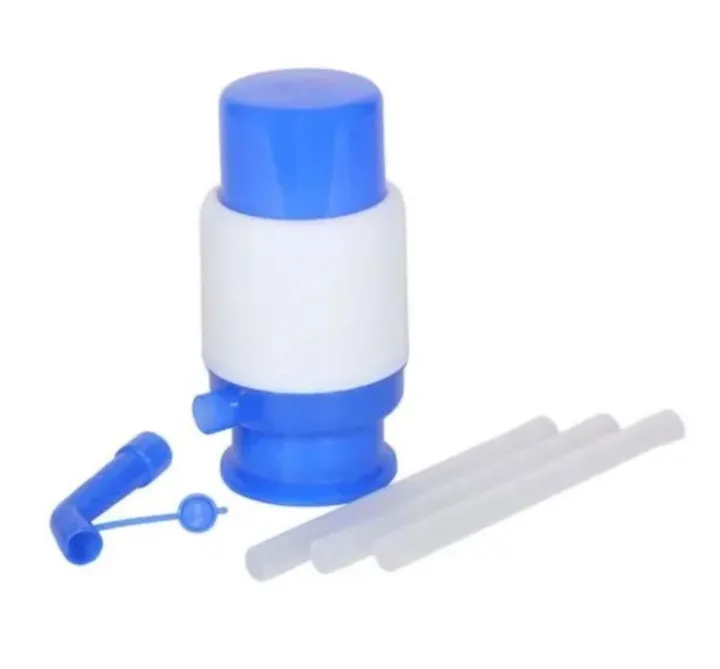 Manual%20Drinking%20Water%20Pump%20Hand-pressed%20Drainer%20Bucket%20Water%20Filler%20Household%20Bucket%20Water%20Filler%20Water%20Pressing%20Utensils%20Pure%20Water%20Bucket%20Manual%20Water%20Presser%20For%20RV%20Outdoor%20Camping%20Picnic%20Office%20Travel%20Home%20Office%20-%20Image%202