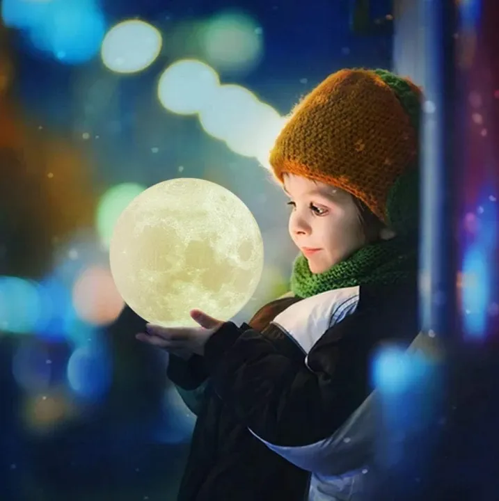 Full%20Moon%20Lamp,%20LED%20Lunar%20Night%20Light%20Remote%20Control%20Table%20Lamp%20Dimmable%20Brightness%2016%20Main%20Colors,%204%20Light%20Conversion%20Modes%20with%20USB%20Charging%20Moonlight%20Gift%20with%20Wooden%20Holder%20-%20Image%203