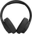 Original JBL Tune 900BT Wireless Pure Bass Sound Black | JBL Headphones | JBL By Harman 900BT. 