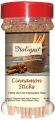 Italiano Cinnamon Stick 30gm. 