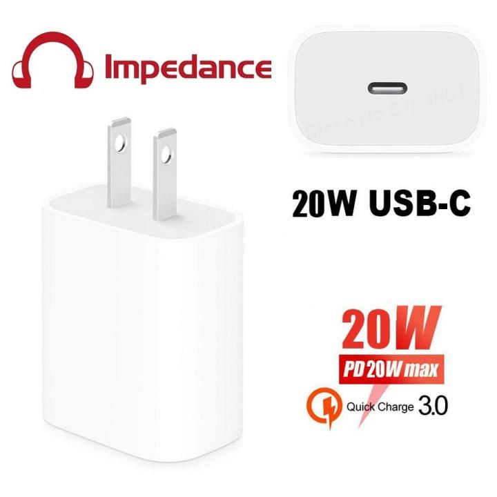 30w Charger Apple Power Charger Iphone 11 Iphone 11 Fast Charger