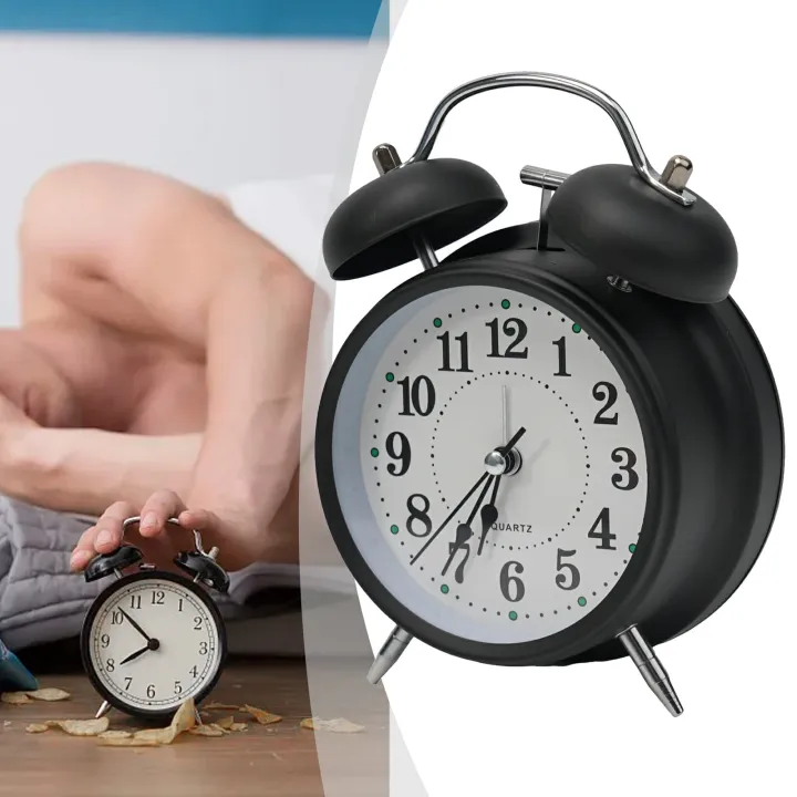Twin%20Bell%20Loud%20Mini%20Alarm%20Clock%20Metal%20Frame%203D%20Dial%20with%20Backlight%20Battery%20Operate%20Desk%20Table%20Alarm%20Clock%20For%20Home%20and%20Office_%20Mini%20Classic%20Silent%20Metal%20Quartz%20Movement%20Analog%20Bedside%20LED%20Light%20Sweep%20Alarm%20Clock%20-%20Image%202