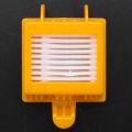 Hepa Filter Kit for Irobot Roomba 700 Series 760 770 780 -Includes 24 Filters - Fully Compatible. 
