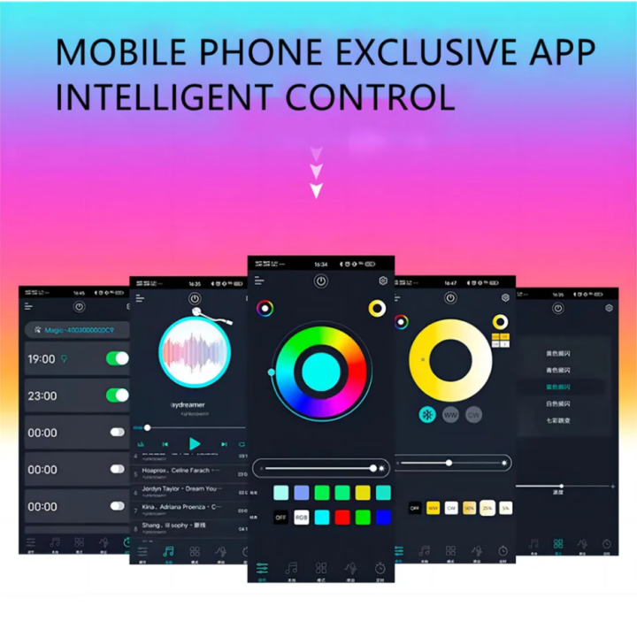 Tuya%20Smart%20Bulb%20Alexa%20Led%20Lamp%20E27%20RGB%20Dimmable%20Bluetooth%20Light%20220V%20Lamps%20With%20Google%20Assistant%20For%20Home%20Decoration%20-%20Image%206