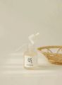 Beauty of Joseon Glow Deep Serum Rice + Alpha-Arbutin 30ml. 