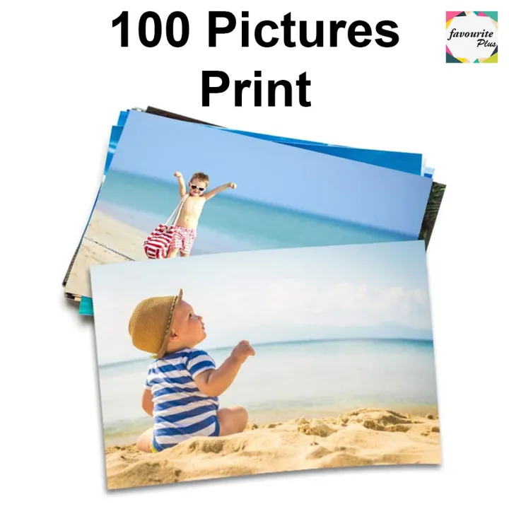 Custom%20Pictures%20Print%20Personalize%20Photos%20Gifts%20Photo%20Frame%20Albums%20-%20Image%202