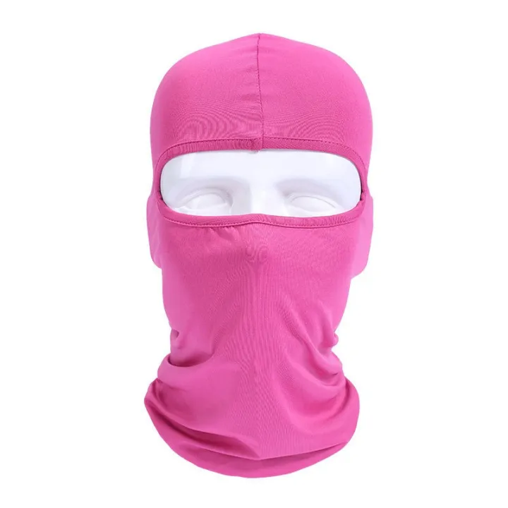Outdoor%20Sports%20Motorcycle%20Headgear%20Cycling%20Full%20Face%20Mask%20Balaclava%20Ski%20Head%20Cover%20Helmet%20Headcloth%20CS%20Moto%20Bike%20-%20Image%202