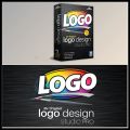 Summitsoft Logo Design Studio Pro Vector Edition 2025 Latest (64Bit Pre-Activated) + 4GB USB --- (2 in 1). 