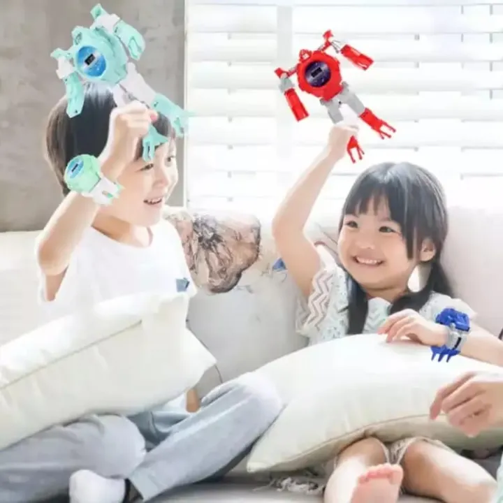 Superhero%20Spiderman%20Wrist%20Launcher%20Toy%20&%20Action%20Figure%20Set,%20Amazing%20Spider%20Web%20Launcher%20Role%20Play%20Toy%20For%20Kids%20Super%20Hero%20Flying%20Disk%20Shot_%20Toys%20and%20Costume%20Gloves%20For%20Baby%20Boy%20Spider%20Man%20Toys%20-%20Image%203