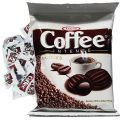 TAYAS CANDY COFFEE INTENSE BAG 90 GM. 