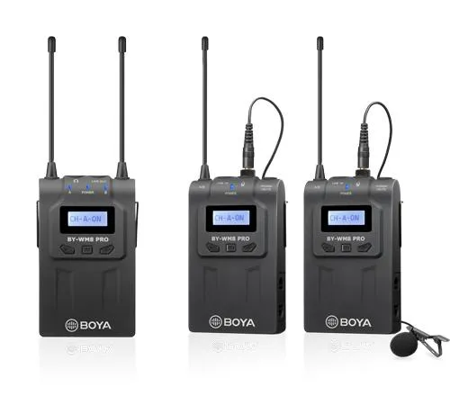 3%20Years%20Warranty%20-%20BOYA%20BY-WM8%20Pro-K2%20UHF%20Dual-Channel%20Wireless%20Lavalier%20System%20(576.4%20to%20599.9%20MHz,%20568.6%20to%20592%20MHz)%20-%20Image%206