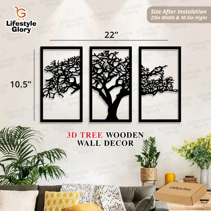 Lifestyle%20Glory%20Brand%203D%20Wooden%20Tree%20Wall%20Art%20Decor%203%20Pieces%20Black%20High%20Quality%20Gift%20Ideas%20Modern%20Nature%20Home%20Office%20D%C3%A9cor%20I%20Wall%20art%20I%20Wall%20art%20I%20Wall%20art%20for%20room%20decoration%20I%20Wall%20art%20for%20room%20I%20Wall%20art%20for%20bedroom%20-%20Image%204
